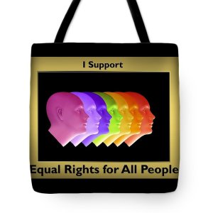 \"support-lgbtq-rights-nancy-ayanna-wyatt-and-gerd-altmann\"
